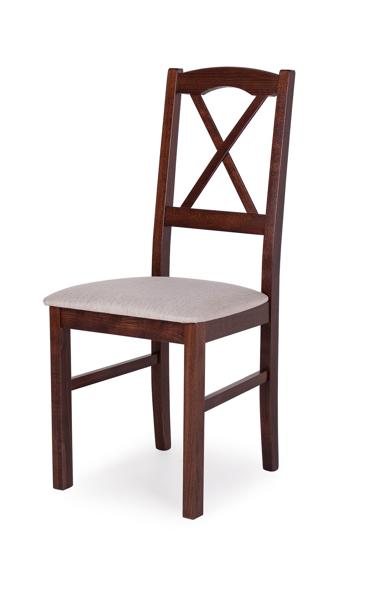 Niló szék