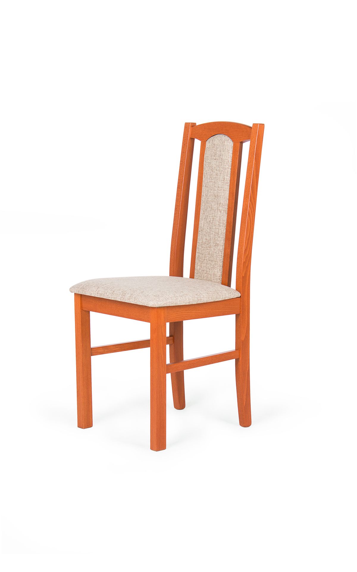 Sophia szék