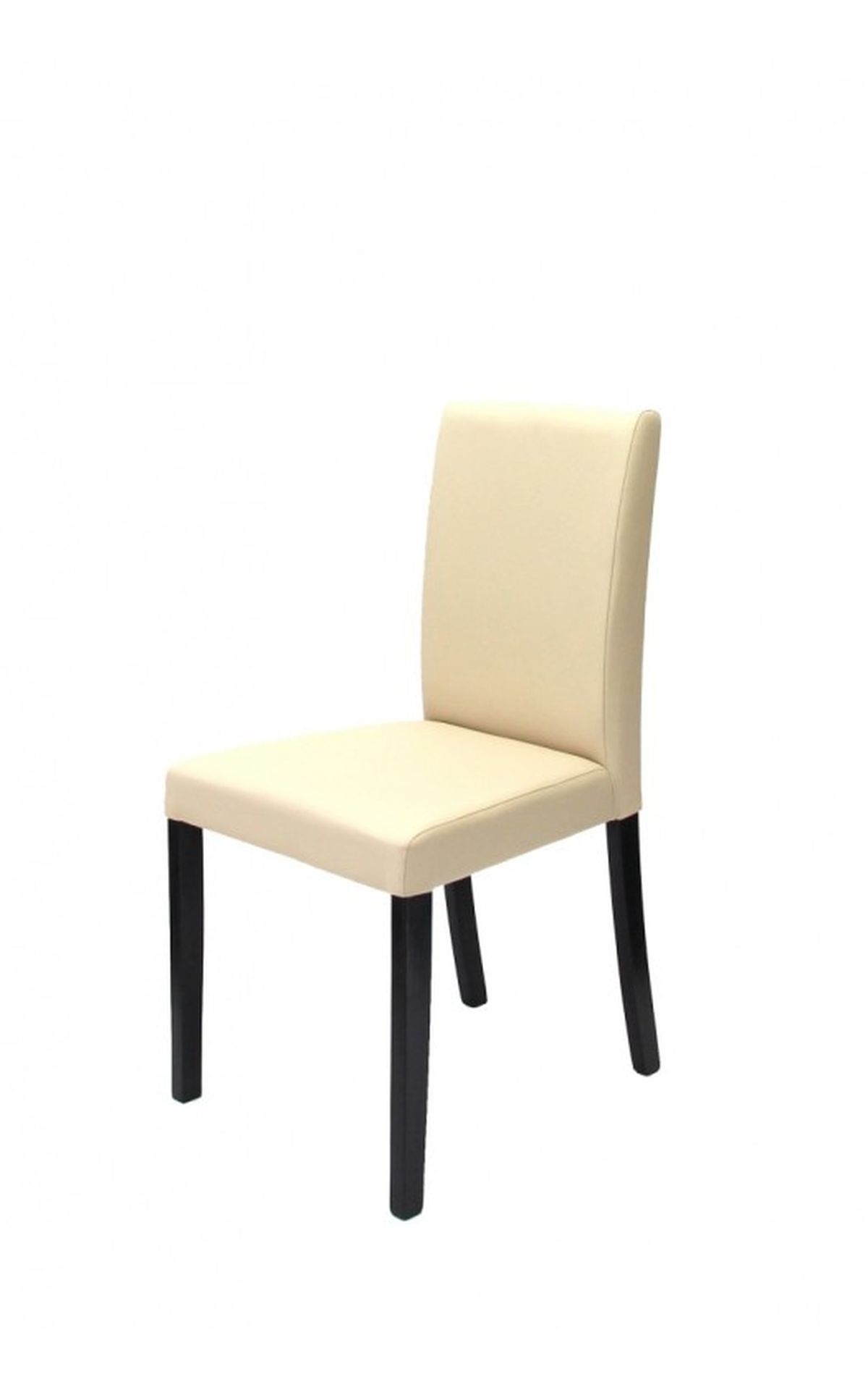 Kanzo szék