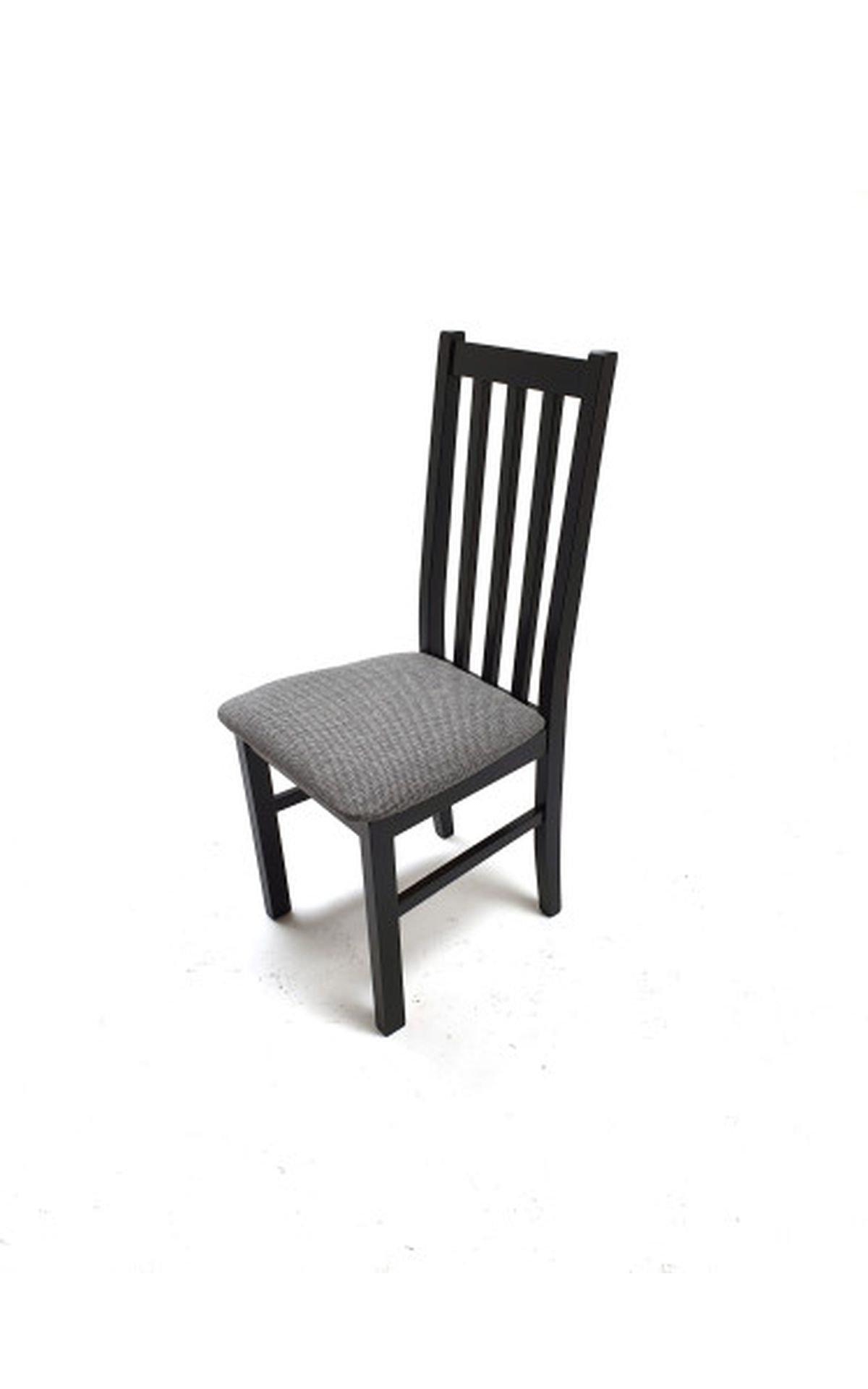 Mokka szék
