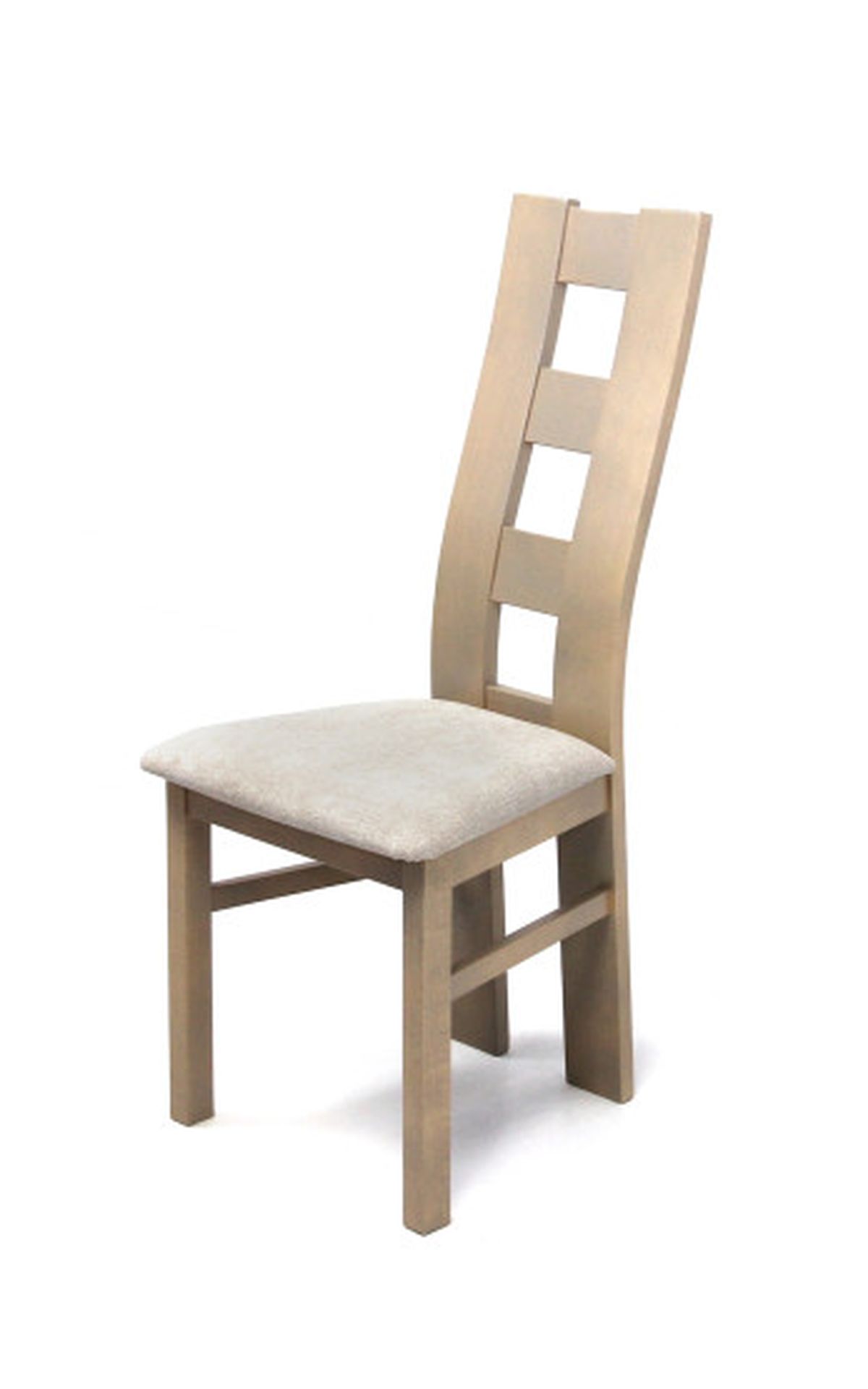 Indiana szék