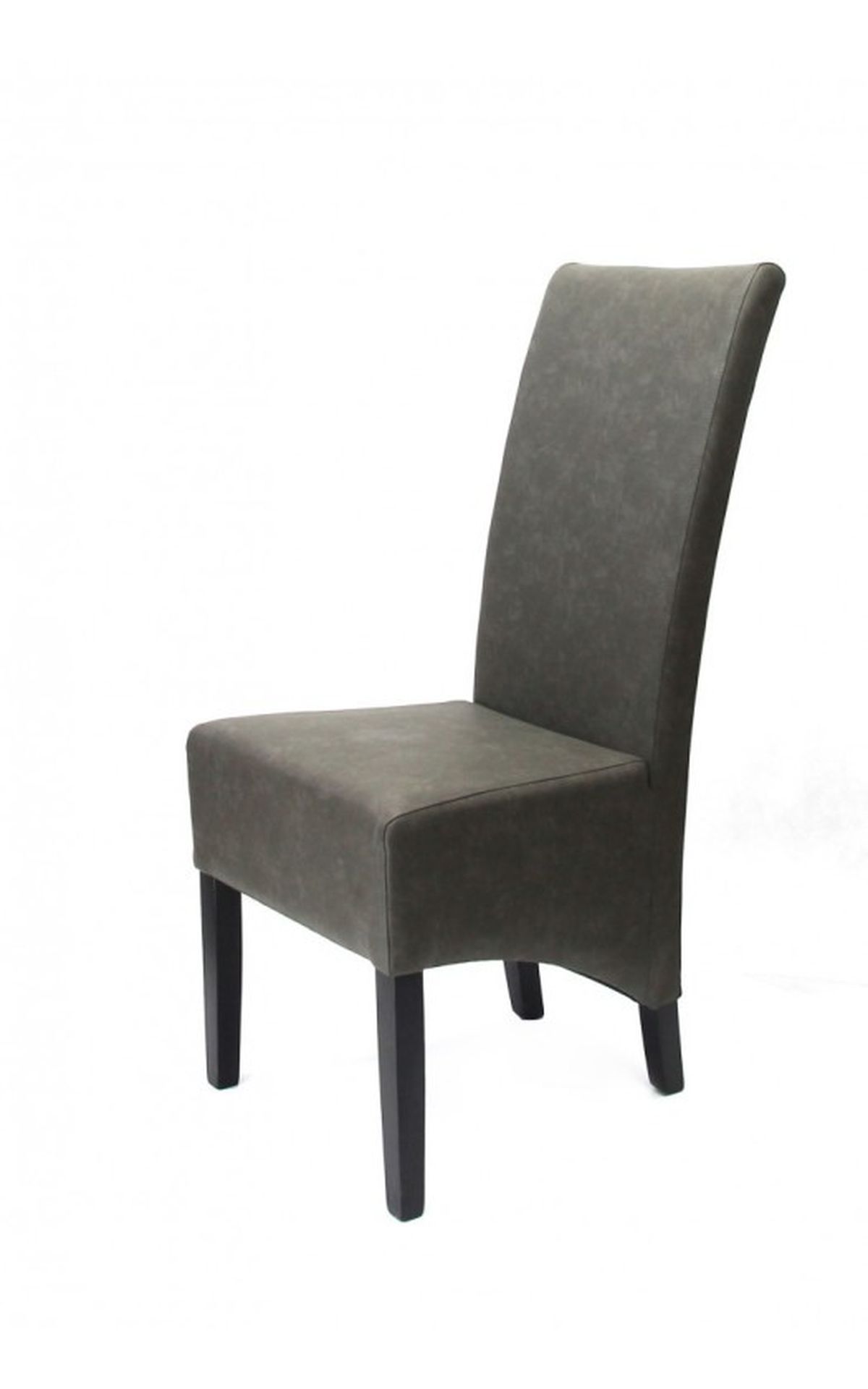 Pilat szék